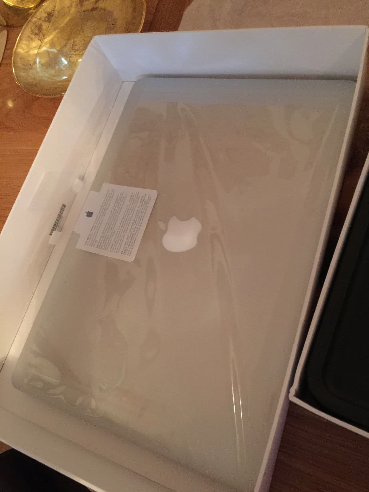 BUY 2 GET 1 FREE Apple_s MacBook Pro 15_4inch Laptop Retina